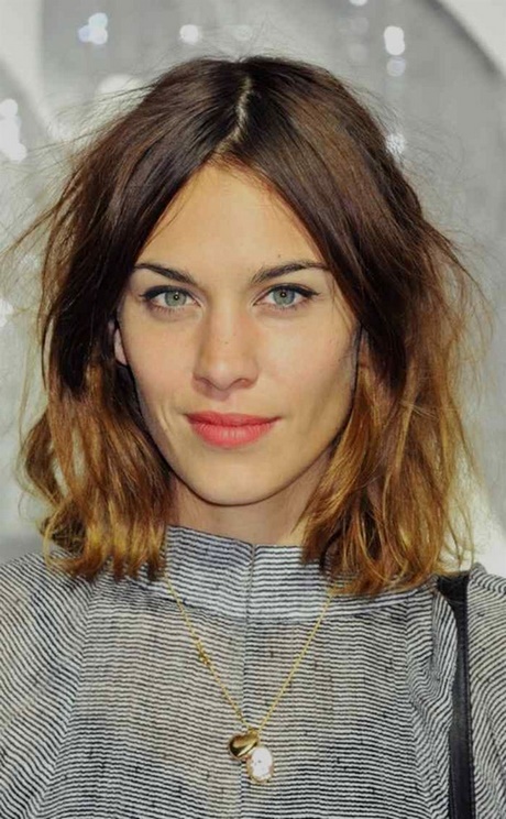 11+ Coiffure Moderne Femme 55 Ans 2018 Gif  coiffure femme sophie davant