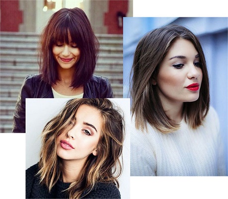 coiffure-carre-tendance-2018-18_13 Coiffure carre tendance 2018