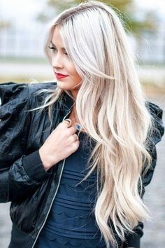 coiffure-cheveux-long-2018-femme-09_6 Coiffure cheveux long 2018 femme