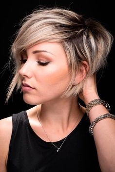 coiffure-courte-tendance-femme-2018-65_13 Coiffure courte tendance femme 2018