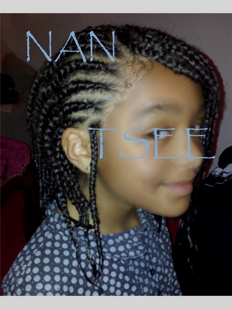 coiffure-enfant-2018-44_10 Coiffure enfant 2018