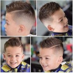 coiffure-enfant-garcon-2018-41_2 Coiffure enfant garcon 2018