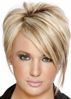 coiffure-femme-2018-courte-72_14 Coiffure femme 2018 courte