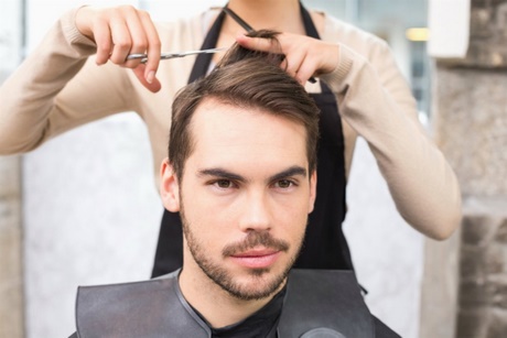 coiffure-homme-2018-ete-48_3 Coiffure homme 2018 ete