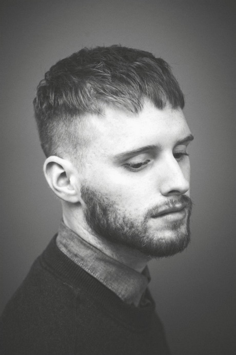 coiffure-homme-2018-ete-48_7 Coiffure homme 2018 ete