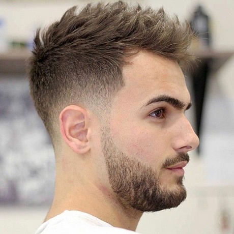 coiffure-homme-2018-hiver-96_12 Coiffure homme 2018 hiver