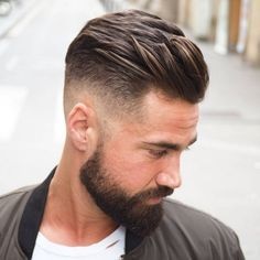 coiffure-homme-2018-hiver-96_14 Coiffure homme 2018 hiver