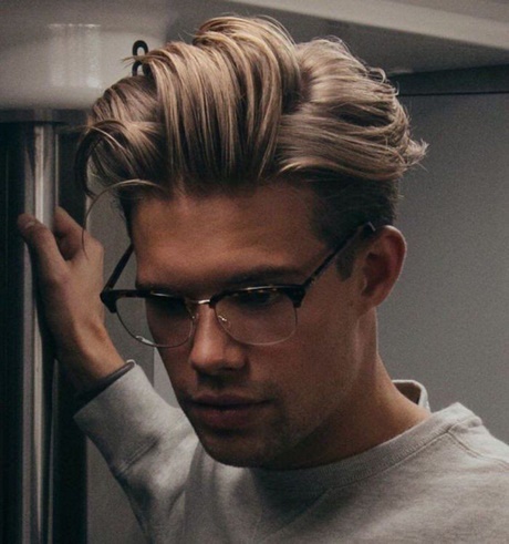 coiffure-homme-2018-long-83_5 Coiffure homme 2018 long