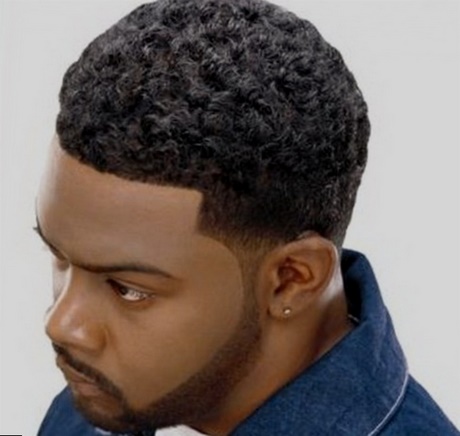 coiffure-homme-afro-2018-28_11 Coiffure homme afro 2018