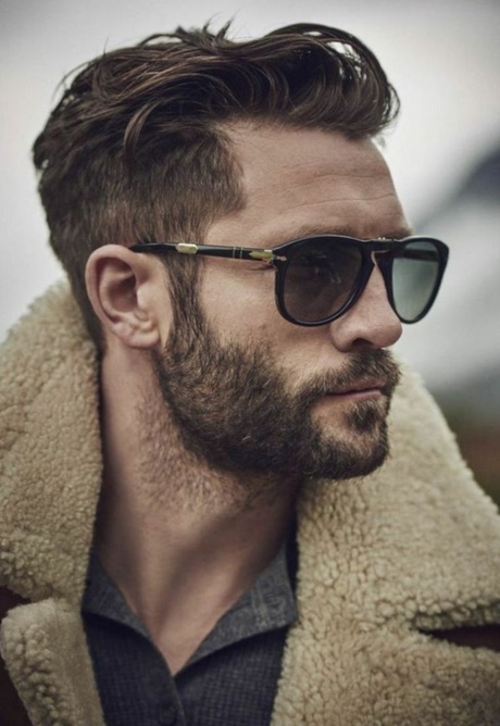 coiffure-homme-automne-hiver-2018-63_17 Coiffure homme automne hiver 2018