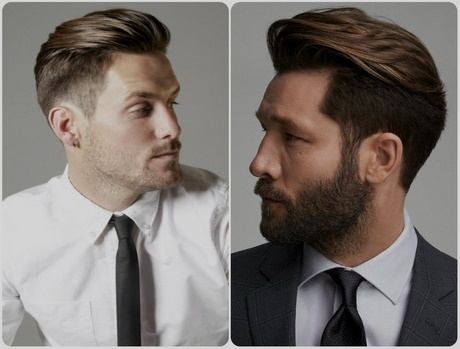 coiffure-homme-cheveux-long-2018-14_7 Coiffure homme cheveux long 2018