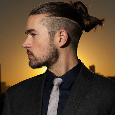 coiffure-homme-long-2018-95 Coiffure homme long 2018