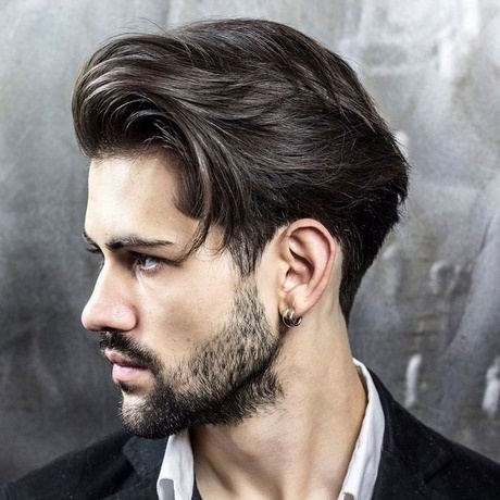 coiffure-homme-styl-2018-42_11 Coiffure homme stylé 2018