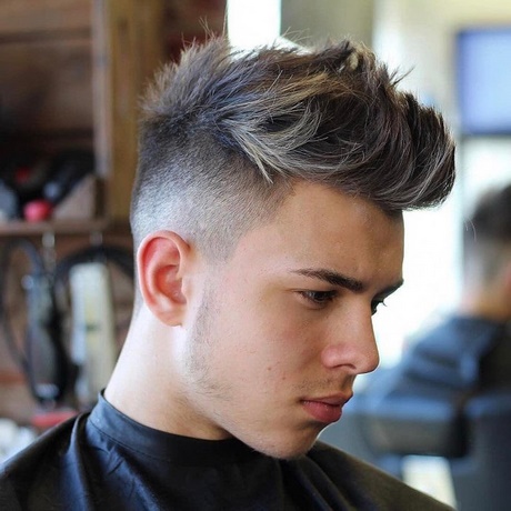 coiffure-homme-styl-2018-42_12 Coiffure homme stylé 2018
