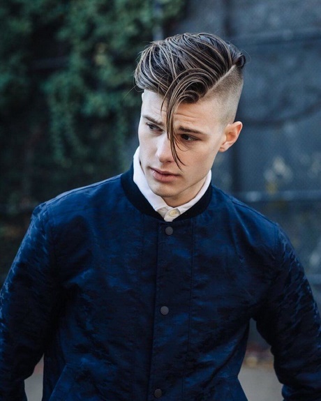 coiffure-homme-styl-2018-42_16 Coiffure homme stylé 2018