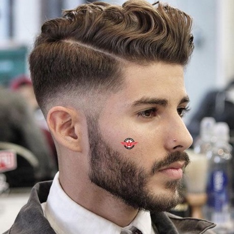 coiffure-homme-styl-2018-42_6 Coiffure homme stylé 2018