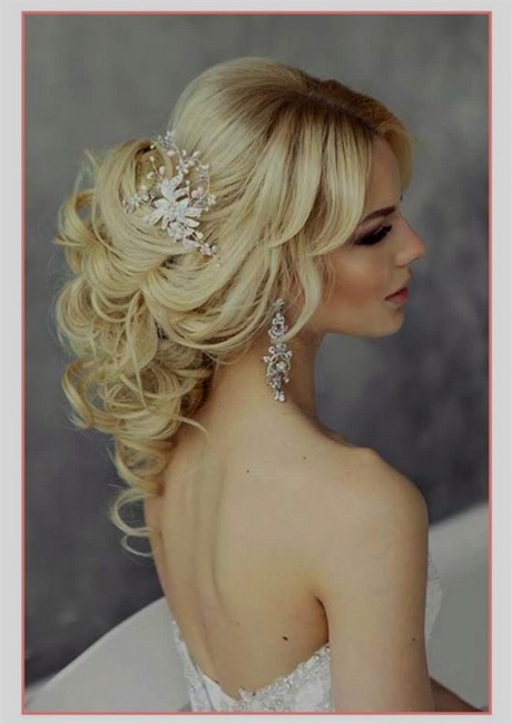 coiffure-mariage-2018-cheveux-long-13_4 Coiffure mariage 2018 cheveux long