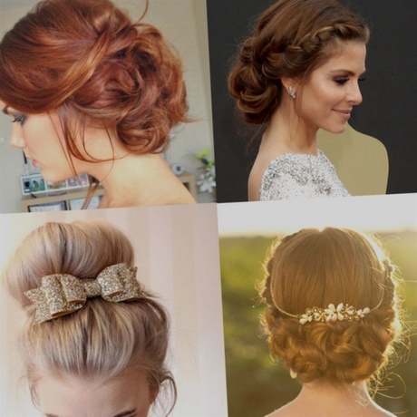 coiffure-mariage-cheveux-courts-2018-16_2 Coiffure mariage cheveux courts 2018
