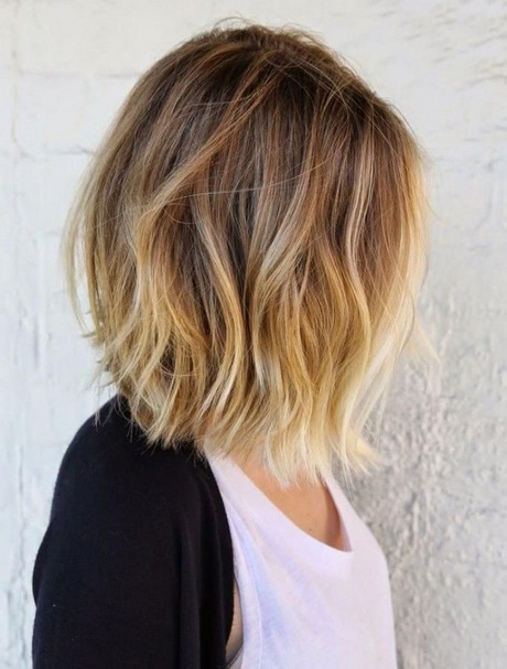 coiffure-mi-long-tendance-2018-24_18 Coiffure mi long tendance 2018
