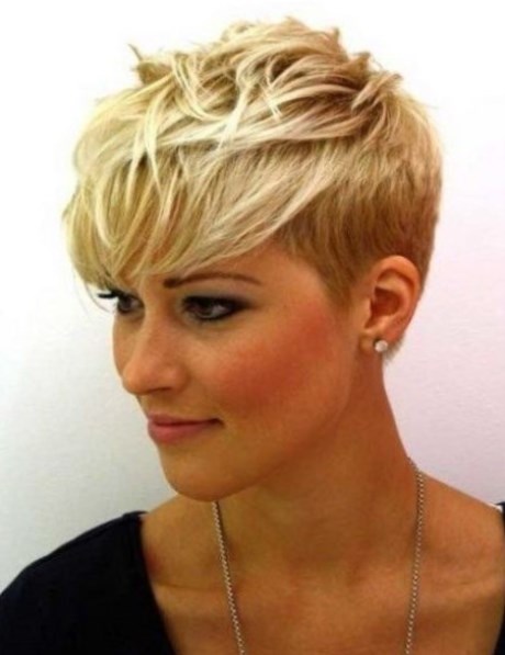 coiffure-mi-long-tendance-2018-24_7 Coiffure mi long tendance 2018