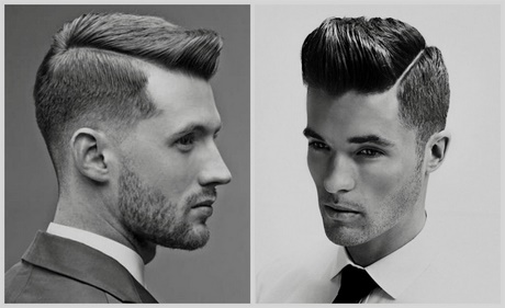 coiffure-mode-homme-2018-18_13 Coiffure mode homme 2018