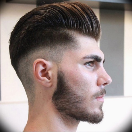 coiffure-mode-homme-2018-18_3 Coiffure mode homme 2018
