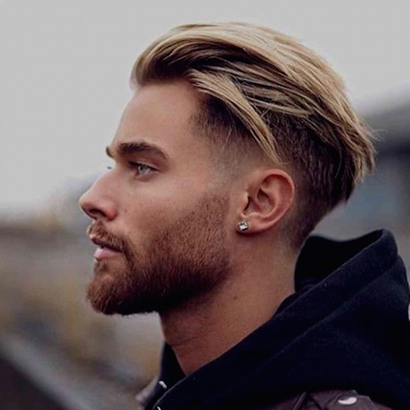 coiffure-mode-homme-2018-18_7 Coiffure mode homme 2018