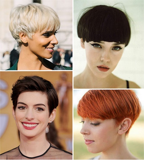 coiffure-tendance-2017-2018-58_11 Coiffure tendance 2017 2018