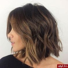 coiffure-tendance-2017-2018-58_7 Coiffure tendance 2017 2018