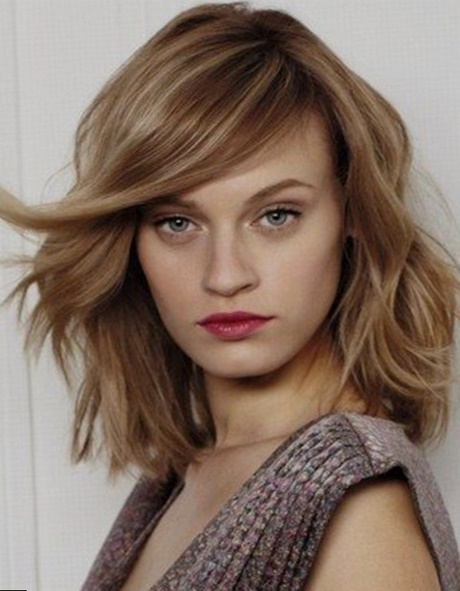 coiffure-tendance-automne-2018-76_3 Coiffure tendance automne 2018