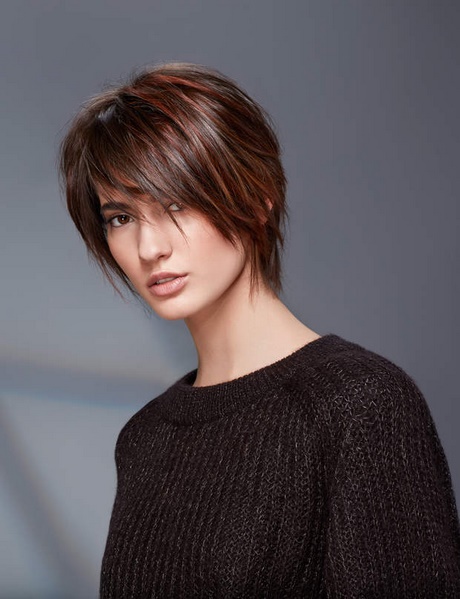 coiffure-tendance-femme-automne-2018-53_14 Coiffure tendance femme automne 2018