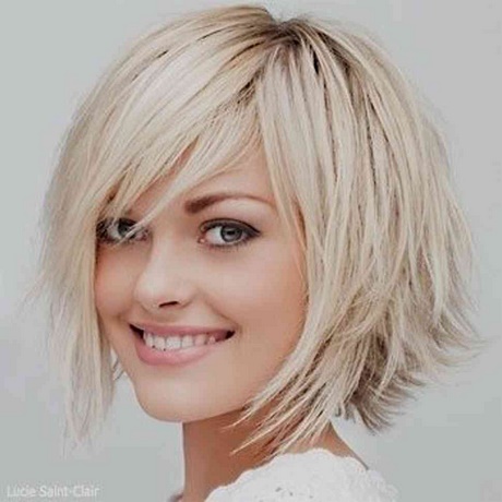 coiffure-tendance-printemps-2018-70_13 Coiffure tendance printemps 2018