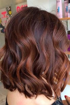 couleur-cheveux-2017-2018-24_8 Couleur cheveux 2017 2018