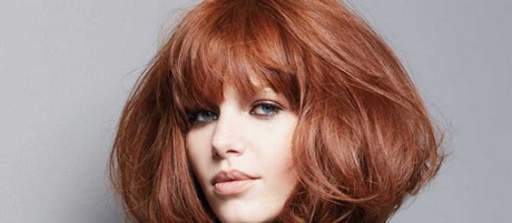 couleur-cheveux-2018-tendance-31_14 Couleur cheveux 2018 tendance