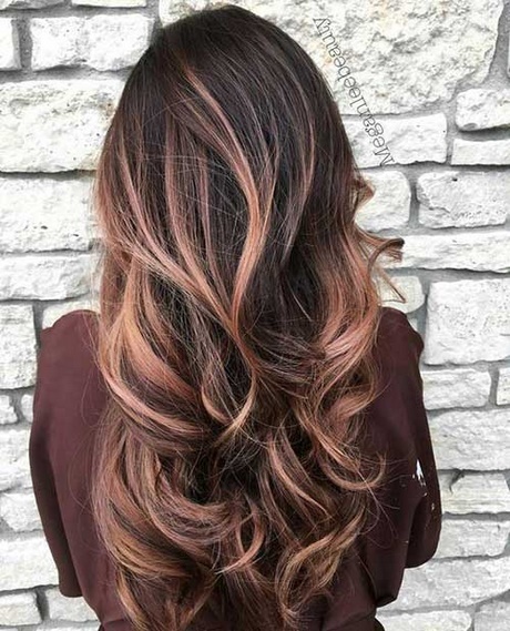 couleur-cheveux-tendance-2017-2018-70_10 Couleur cheveux tendance 2017 2018