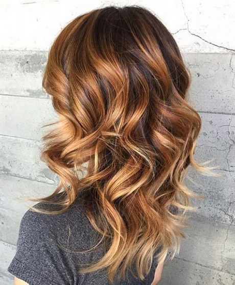 couleur-cheveux-tendance-2017-2018-70_3 Couleur cheveux tendance 2017 2018