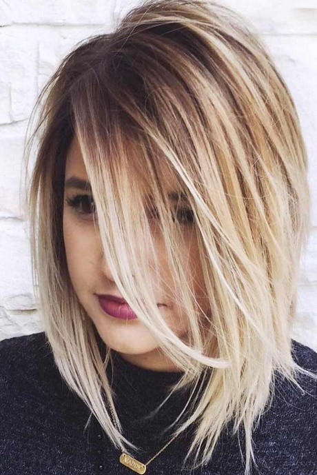 couleur-cheveux-tendance-2018-femme-14_10 Couleur cheveux tendance 2018 femme