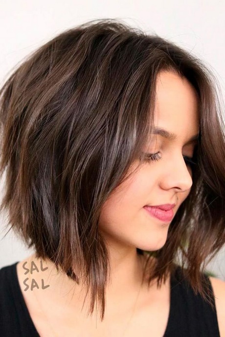 couleur-cheveux-tendance-2018-femme-14_15 Couleur cheveux tendance 2018 femme