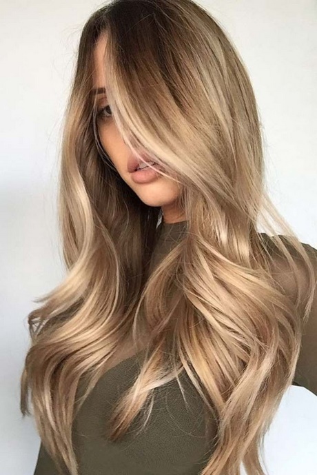 couleur-cheveux-tendance-2018-femme-14_20 Couleur cheveux tendance 2018 femme