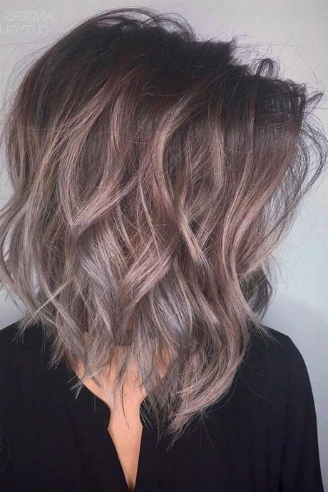 couleur-cheveux-tendance-2018-femme-14_5 Couleur cheveux tendance 2018 femme