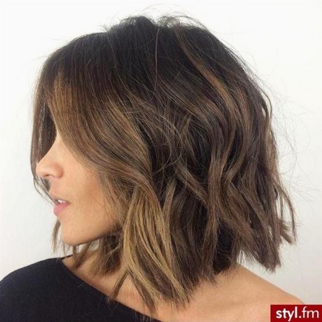 couleur-cheveux-tendance-2018-femme-14_8 Couleur cheveux tendance 2018 femme