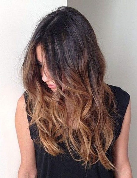 couleur-de-cheveux-tendance-2018-femme-82_14 Couleur de cheveux tendance 2018 femme