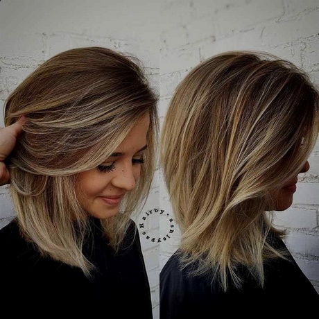 couleur-de-cheveux-tendance-automne-2018-19_15 Couleur de cheveux tendance automne 2018