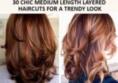 couleur-et-coupe-de-cheveux-tendance-2018-98_15 Couleur et coupe de cheveux tendance 2018