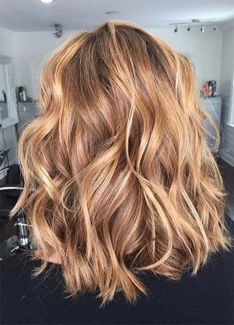 couleur-et-coupe-de-cheveux-tendance-2018-98_6 Couleur et coupe de cheveux tendance 2018