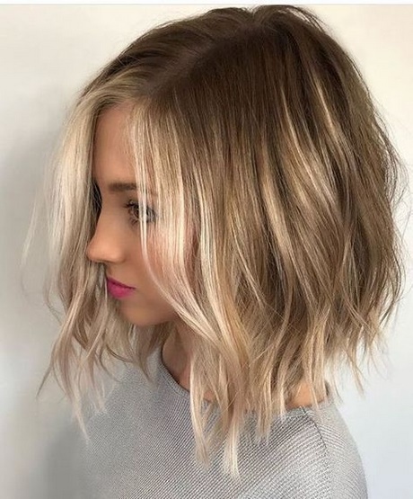 couleur-et-coupe-tendance-2018-86_3 Couleur et coupe tendance 2018