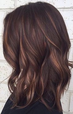 couleur-tendance-2018-coiffure-32_16 Couleur tendance 2018 coiffure