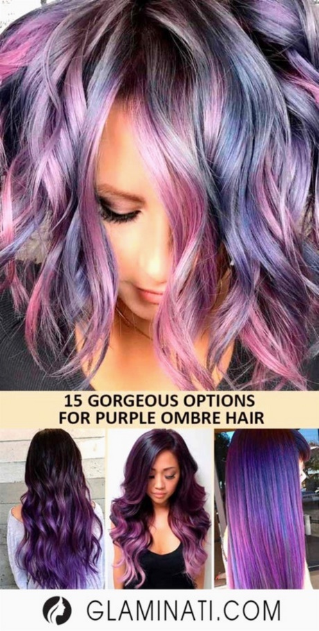 couleur-tendance-2018-coiffure-32_5 Couleur tendance 2018 coiffure