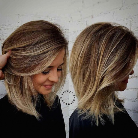 couleur-tendance-2018-coiffure-32_7 Couleur tendance 2018 coiffure