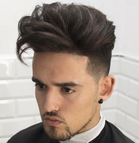 coupe-cheveux-2018-homme-21_15 Coupe cheveux 2018 homme